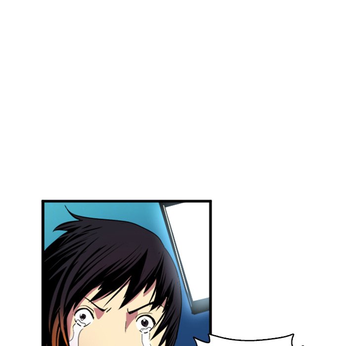 Galauman - episode 4 - 41