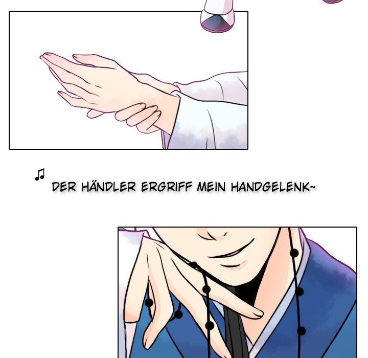 Verlass Mein Nicht - episode 8 - 7