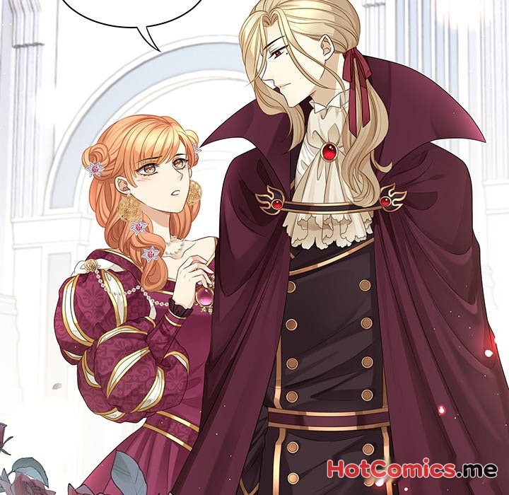 MASTER AND SEVEN LOVERS - episode 11 - 48