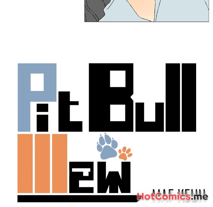 Pitbull & Mew - episode 28 - 5