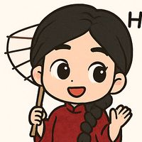 nana4_2_7
