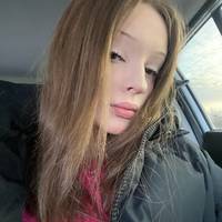 TikTok Account Photo
