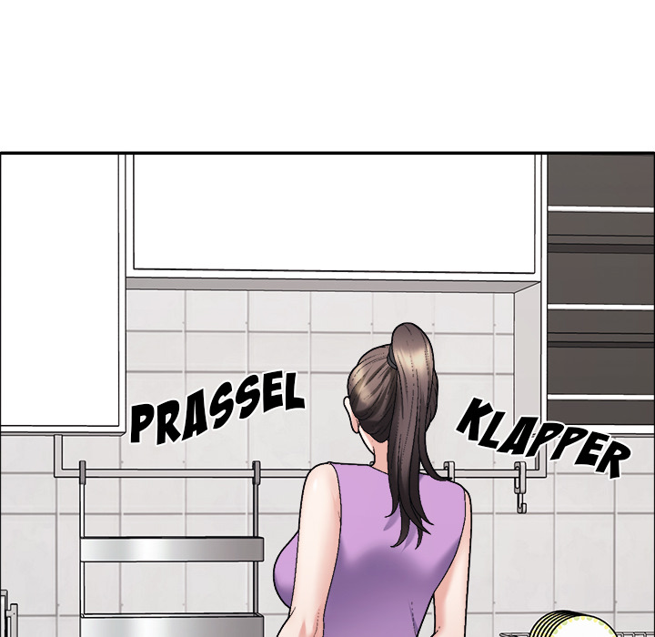 Privattraining - episode 6 - 36