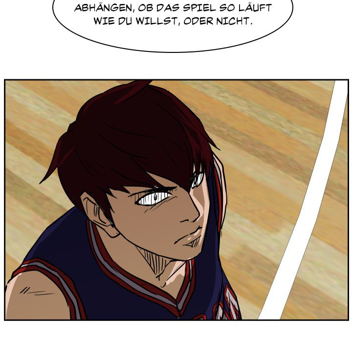 Tweener - episode 65 - 103