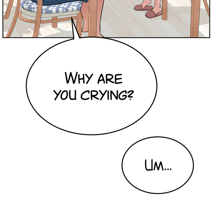 Don't Tell Mom - episode 98 - 210