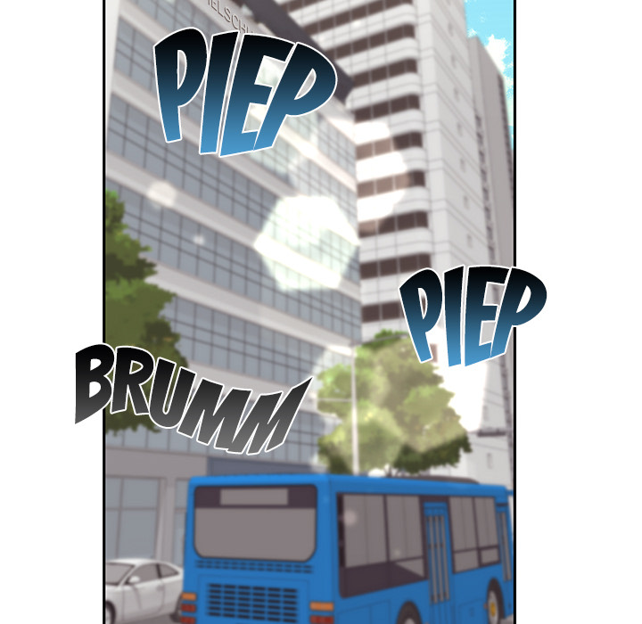 DesireVille - episode 14 - 4