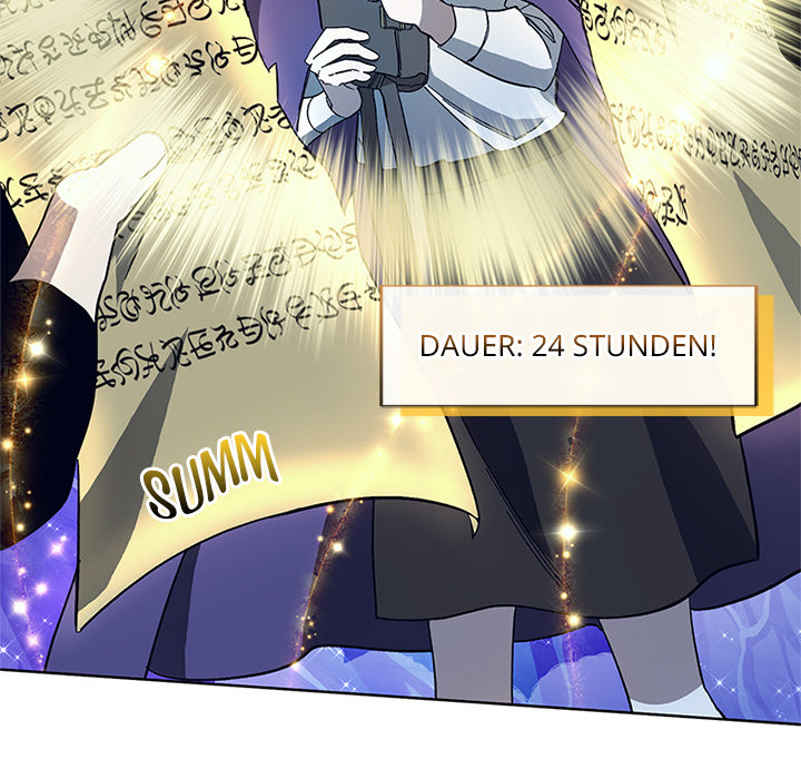 Der Untergrund von Babel - episode 8 - 22