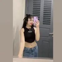 TikTok Account - https://p16-sg.tiktokcdn.com/tos-alisg-avt-0068/cbe889f83e05ddea8a635f3683e13675~tplv-tiktokx-cropcenter-q:200:200:q70.webp