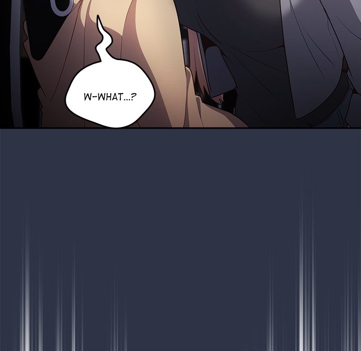 The Carry - episode 1 - 49