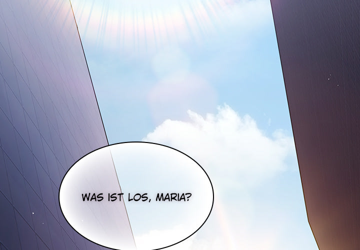 Der Messias und seine Jünger - episode 27 - 2