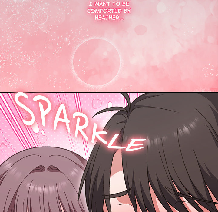 Heart Level - episode 10 - 181