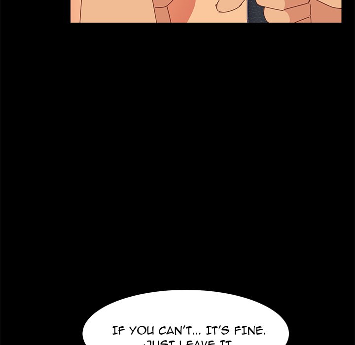 The Assistant - episode 12 - 136