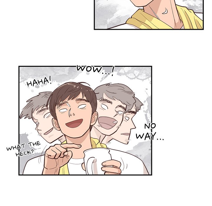 Sunny-Side Up - episode 3 - 61
