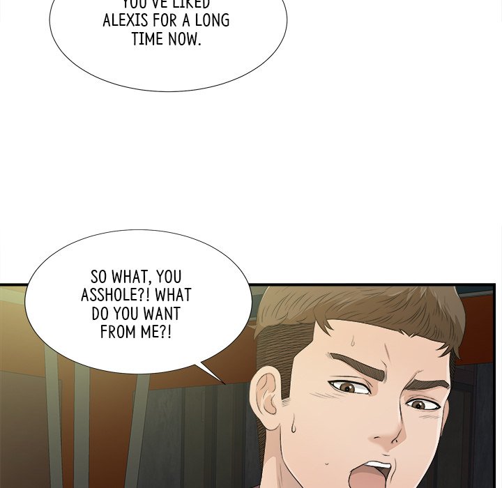 The Secret Friend - episode 22 - 87