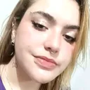 @6baby6fox6
