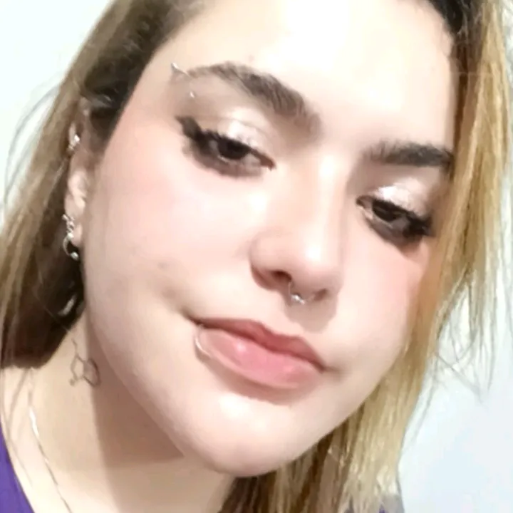 6baby6fox6
