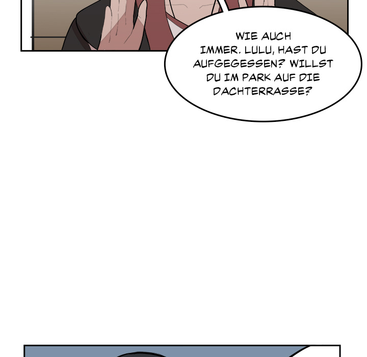 Justitia - episode 18 - 39
