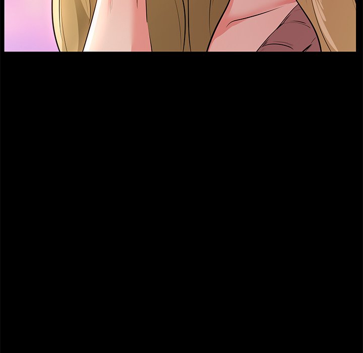 Girls' Only - episode 29 - 10