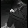 user75485220