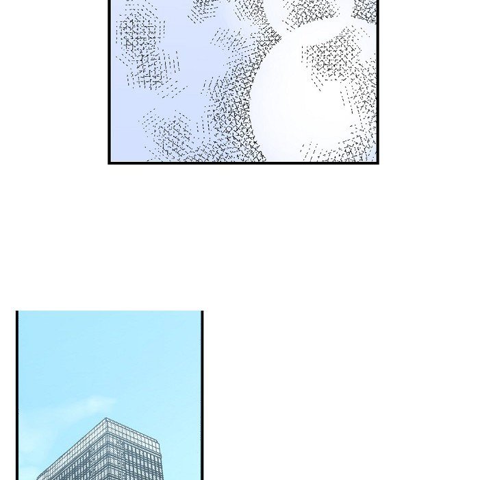Work, Fight and Love - Webtoon Edition - episode 36 - 18