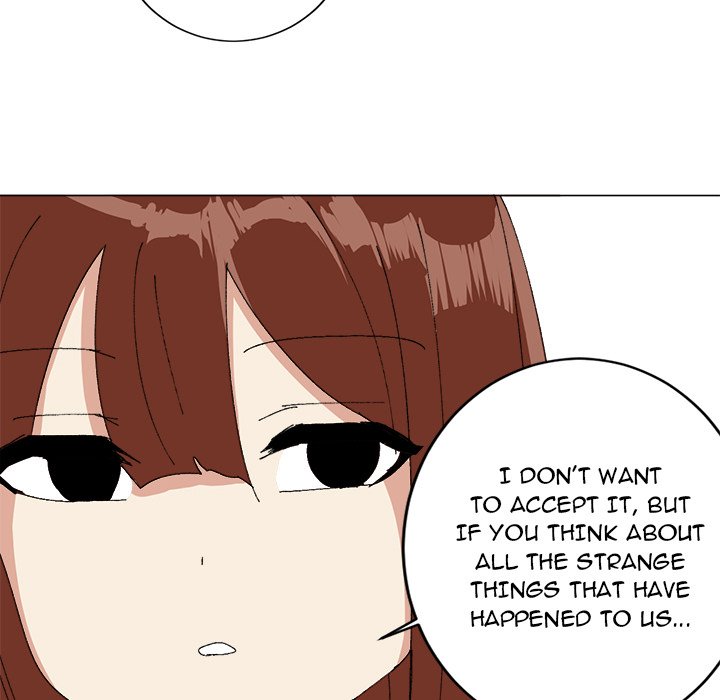 Chilly Charlie - episode 31 - 37