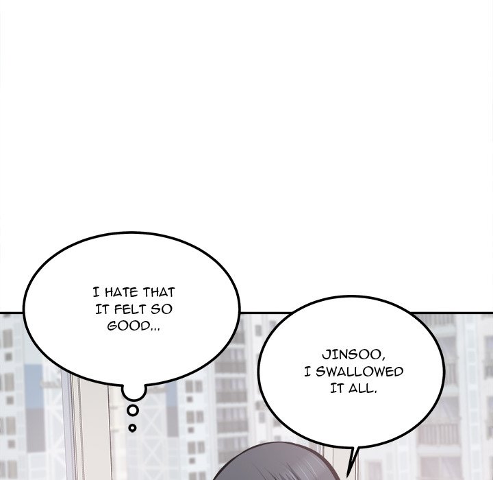 Excuse me, This is my Room - episode 107 - 105
