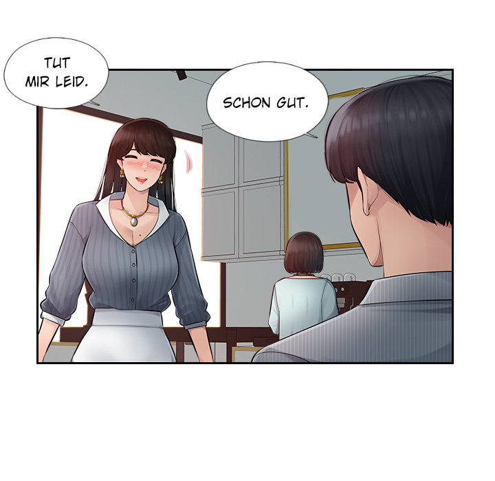 Bürobegierden - episode 1 - 94