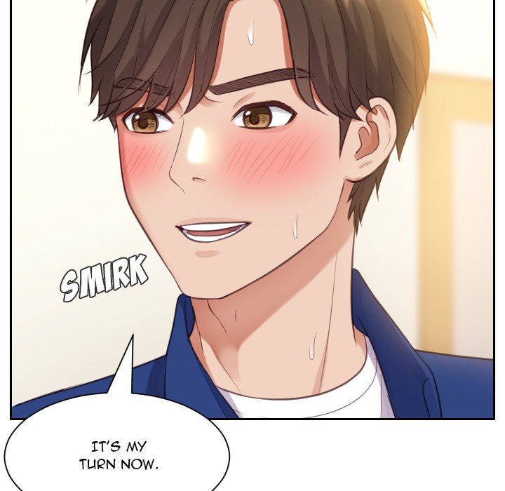 Her Situation - episode 4 - 88