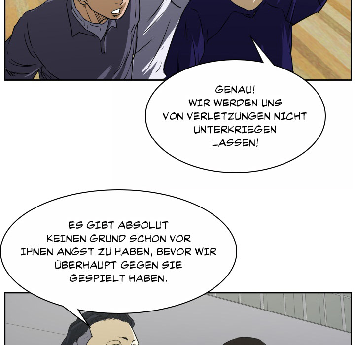 Tweener - episode 55 - 101