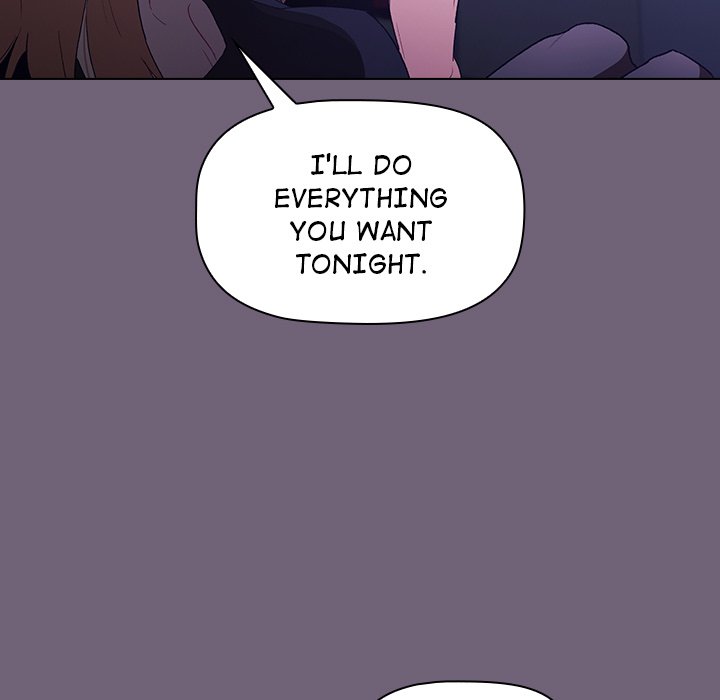 What do I do now...? - episode 3 - 112