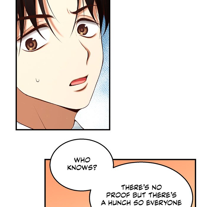 A Guy Like You - episode 1 - 98