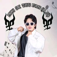 original sound - mgthuta884