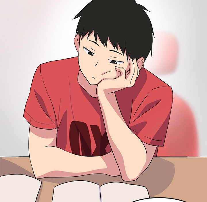 Study Buddies - UNCENSORED - episode 1 - 116