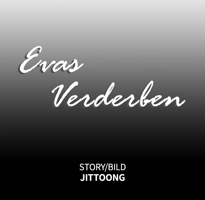 Evas Verderben - episode 17 - 26