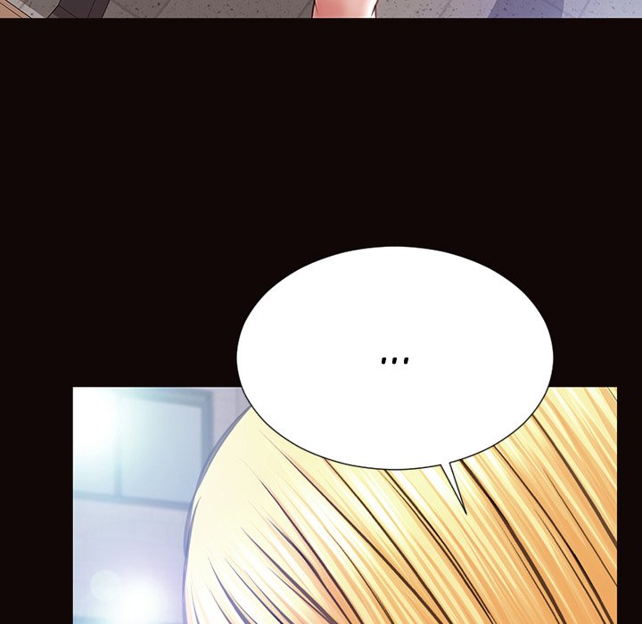 Superstar Cynthia Oh - episode 46 - 41
