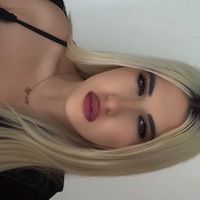 orijinal ses