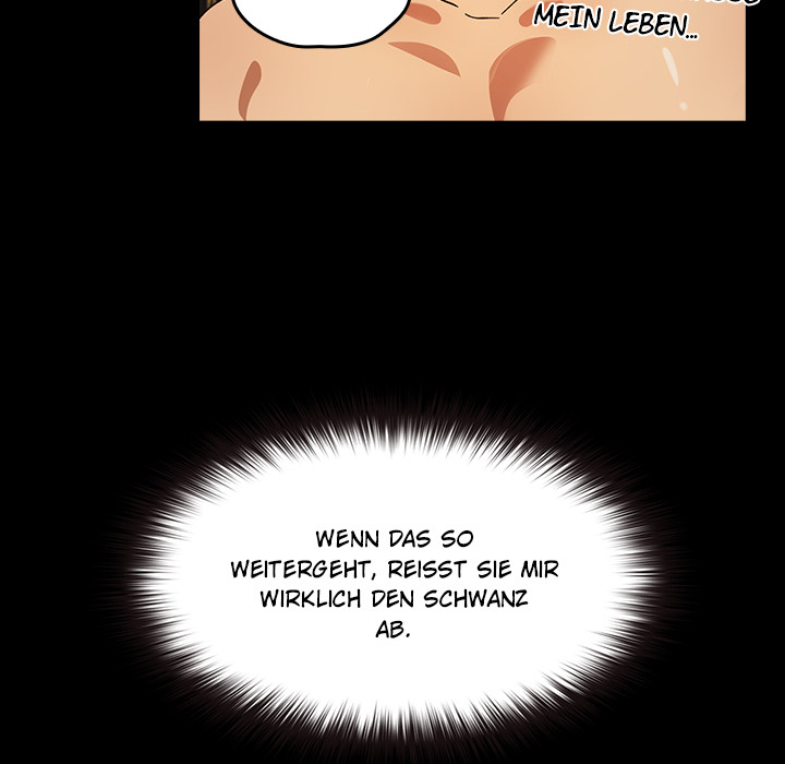Ungezähmte Maiden - episode 5 - 66