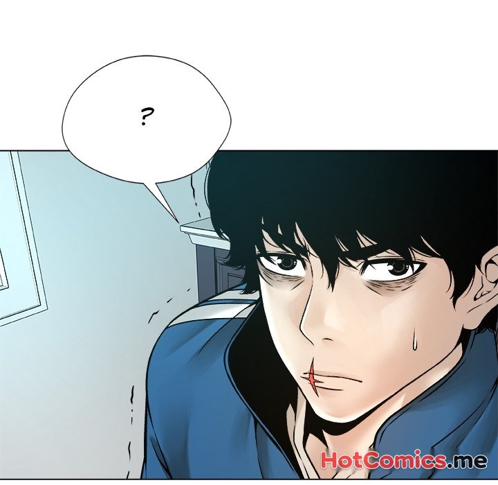 Unfinished Business - episode 14 - 35