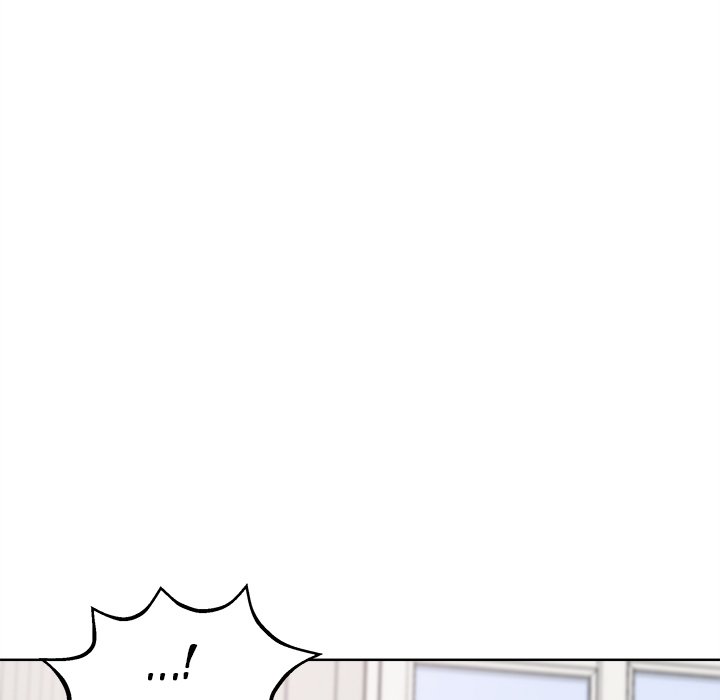 Excuse me, This is my Room - episode 70 - 66