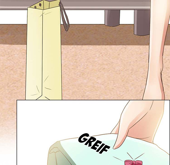 Gestörte Liebe - episode 4 - 27