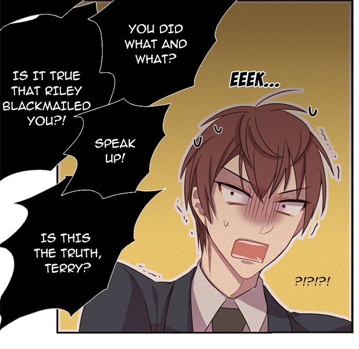 I Need Romance - episode 5 - 41