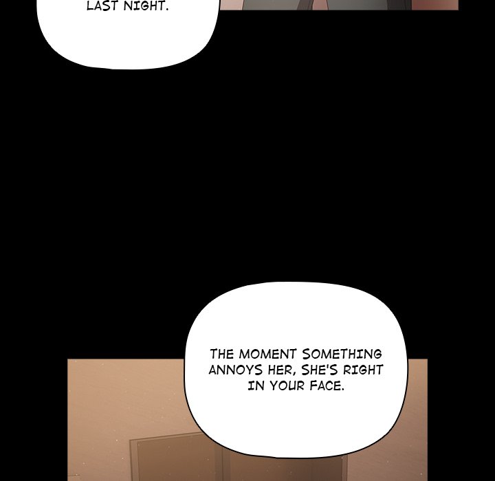 People of The Dark - episode 2 - 95