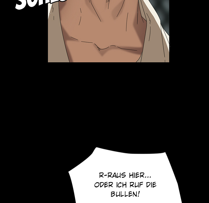 Böses Karma, gutes Karma - episode 6 - 29