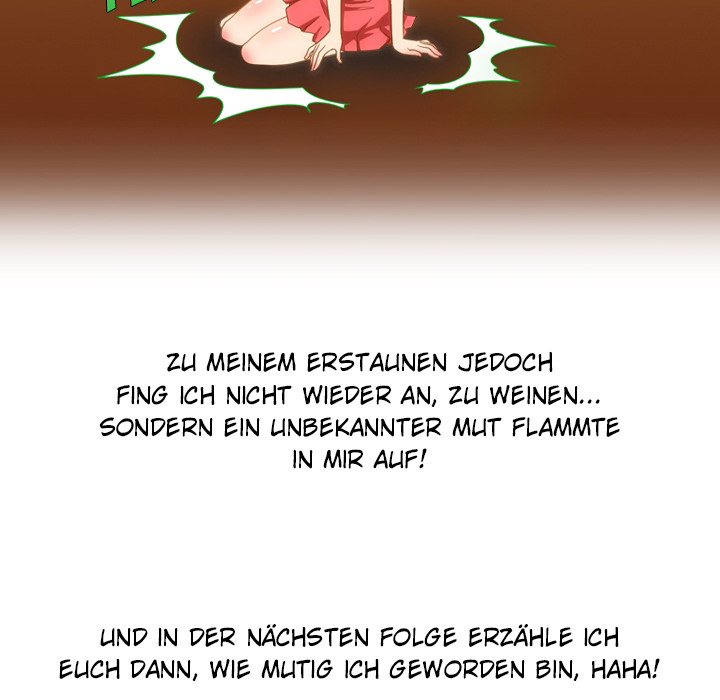 Spaß unter Freunden - episode 29 - 56