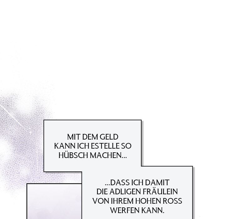 Ich bin die Frau des verdorbenen Nebencharakters - episode 12 - 52