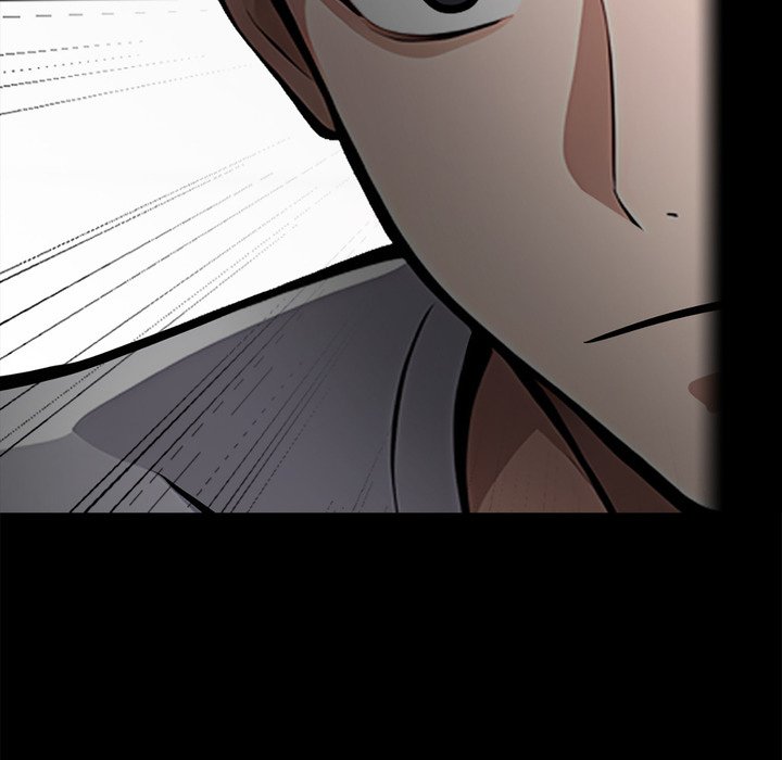Workaholic Gangster - episode 1 - 218