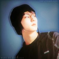 TikTok Account - https://p16-sg.tiktokcdn.com/tos-alisg-avt-0068/cbef9927bddd8ca5510b4539ebc9127f~tplv-tiktokx-cropcenter:200:200.jpeg