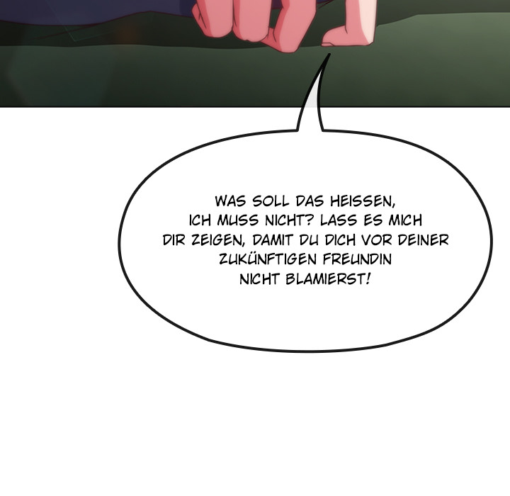 Der Jungbrunnen - episode 5 - 136