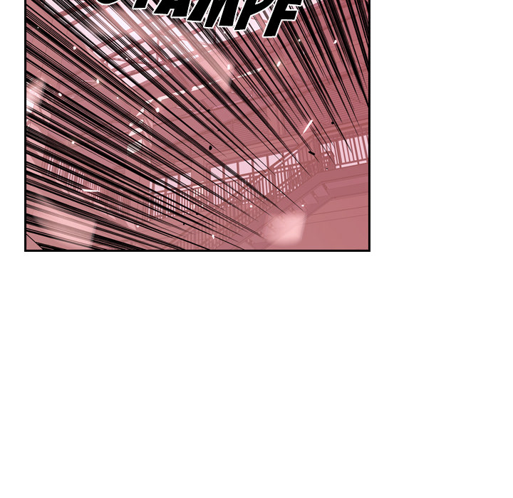 Supernova - episode 104 - 18