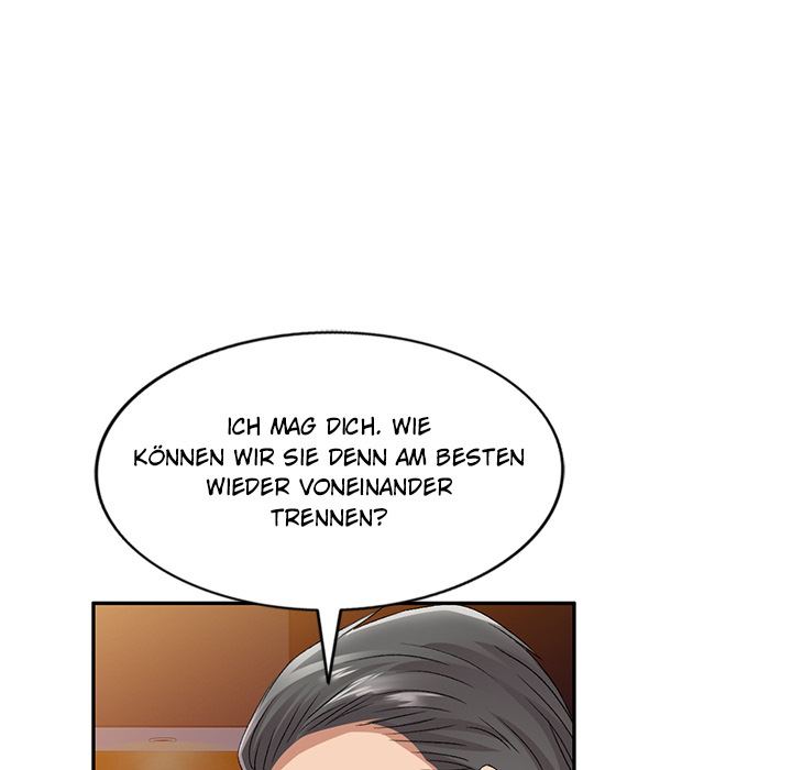 Unschuldige Engel - episode 28 - 40